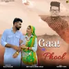 About Gaat Ka Phool Song